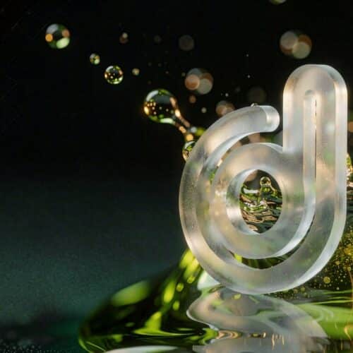 dotjuice tools for elementor pro banner