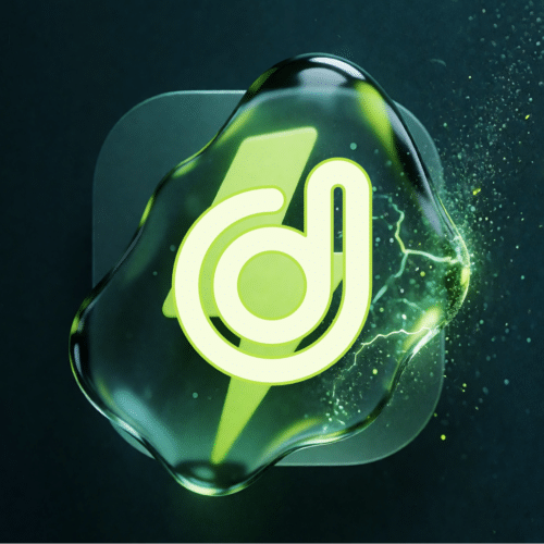 Dotjuice tools for Elementor - FREE